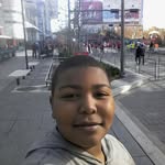 Jacob Scales - @scalesjacob145 - Instagram