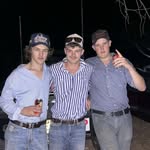 Jacob Scales - @jacobscales17 - Instagram