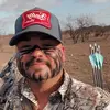 Jacob Scales - @scales27 - TikTok