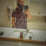 Jacob Scales - @serpant_hashira - Instagram