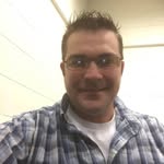 Jacob scales - @bravesscales - Instagram