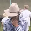 JACOB SCALES - @jacobscales17 - TikTok