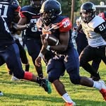 jacob_t_scales - @humble32football - Instagram
