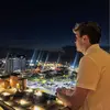 jacobbscales - @ceojacobb - TikTok