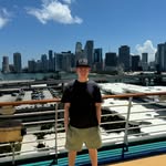 JacobScales - @jacobscaless - Instagram