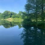 jacobscales - @jacobscales9 - Instagram