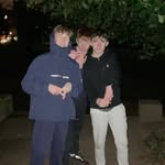 Jacobscalesnish - @jacobnishpriv_ - Instagram