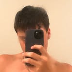 Jakob Scales - Facebook