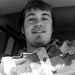 jacob - @jacob_scalf - Instagram