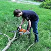 Jacob - @jacobrscalf - TikTok