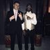 Jacob Scalf - Facebook