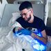 Jacob Scalf - Facebook