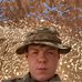 Jacob Scalf - Facebook