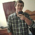 Jacob Scalf - @jacob_scalf16 - Instagram