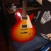 Jacob Scalf - Facebook