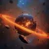 Jacob Scalf - @jacobscalf - TikTok