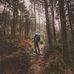 Jacob Scalf - Facebook