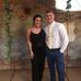 Jacob Scalf - Facebook