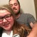 Jacob Scalf - Facebook