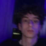 Jacob Scalf - @scalf.jacob - Instagram