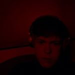 Jacob Scalf - @jacobxas - Instagram