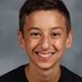 Jacob Scalf - Facebook