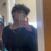 Jacob Scalf - Facebook