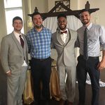 Jacob Scalf - @scalf_jacob - Instagram