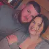 jacobscalf - @jacobscalf2 - TikTok