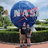 jacobscalf - @savage87920 - TikTok