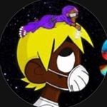 jacob.scalfff - @jacob.scalffffff - Instagram