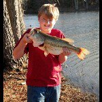 jacob scarbough - @jacob_scarbrough - Instagram
