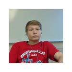 Jacob Scarbrough - @jacob.scarbroughs.fanpage_ - Instagram