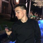 Jacob Scarbrough - @jacob_scar_ - Instagram