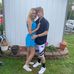 Jacob Scarbrough - Facebook
