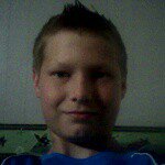 jacob scarbrough - @scarbrough_jacob - Instagram