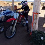 Jacob Scarbrough - @jacob_011 - Instagram