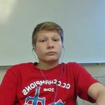 Jacob Scarbrough - @jacob_scarbrough_24 - Instagram