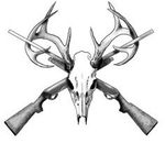 Jacob Scarbrough - @backwoodoutdoorsco - Instagram