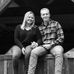 Jacob Scarbrough - Facebook