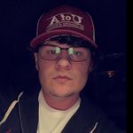Jacob Scarbrough - @jakescarbrough21 - Instagram