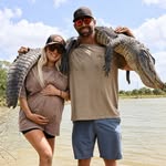 Jacob Scarbrough - @j_spoon_ - Instagram