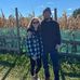 Jacob Scarbrough - Facebook
