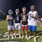 Jacob Scarbrough - @jacob_scarbrough25 - Instagram