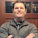 Jacob Scarbrough - @scarbrough1559 - Instagram