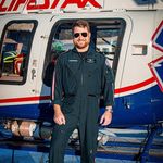 Jacob Scarbrough - @jacob8091 - Instagram