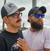 Jacob Scarbrough - Facebook