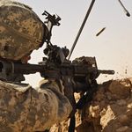 Jacob Scarbrough - @jacob_scarbrough_2_4 - Instagram