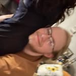 Jacob Scarbrough - @scarbrough.jacob - Instagram