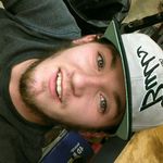 Jacob Scarbrough - @jakeescar - Instagram
